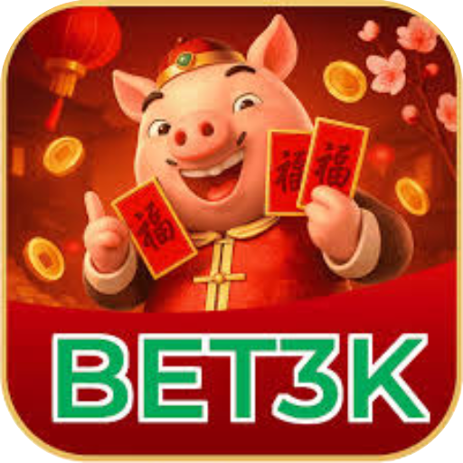 betk3.COM